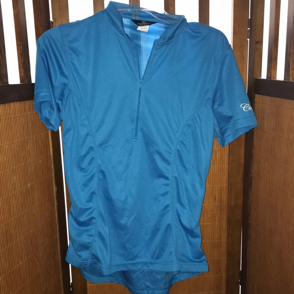Canari Shirt‎ L